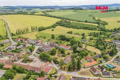 Prodej rodinného domu, 181 m² - 14