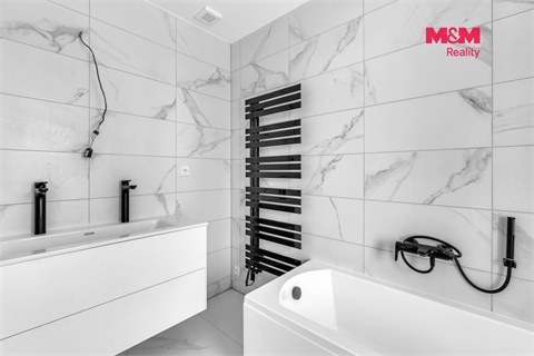 Prodej bytu 5kk, 135 m² - 12