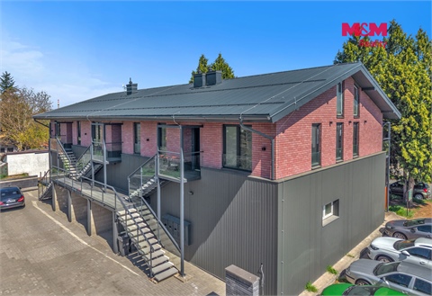 Prodej bytu 5kk, 135 m² 28