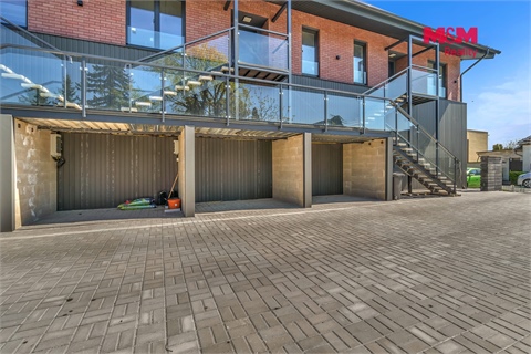 Prodej bytu 5kk, 135 m² - 22