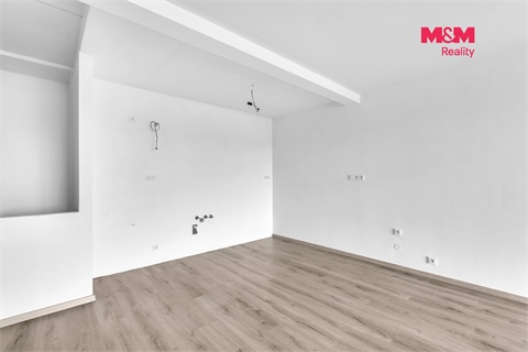 Prodej bytu 5kk, 135 m² - 6