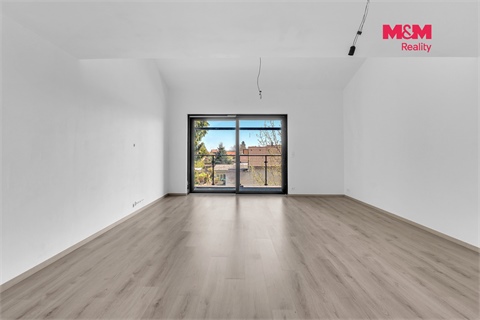Prodej bytu 5kk, 135 m² 2