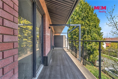 Prodej bytu 5kk, 135 m² - 2