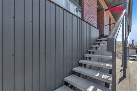 Prodej bytu 5kk, 135 m² 24