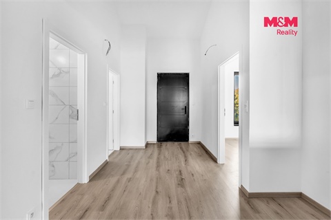 Prodej bytu 5kk, 135 m² 8
