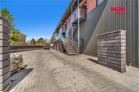 Prodej bytu 5kk, 135 m² - 24
