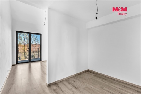 Prodej bytu 5kk, 135 m² - 16