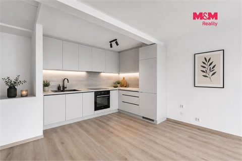 Prodej bytu 5kk, 135 m² 6