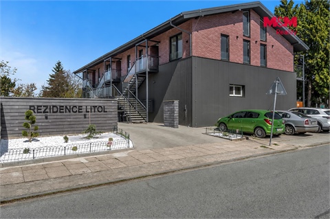 Prodej bytu 5kk, 135 m² - 10