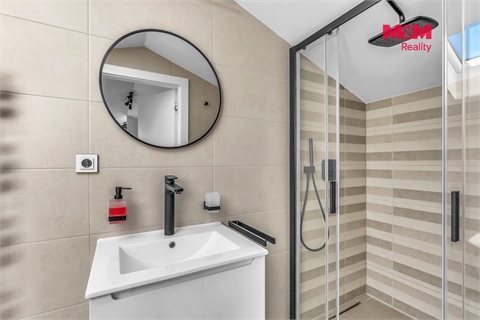 Prodej bytu 5kk, 135 m² 18