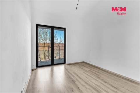 Prodej bytu 5kk, 135 m² - 4