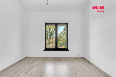 Prodej bytu 5kk, 135 m² 10