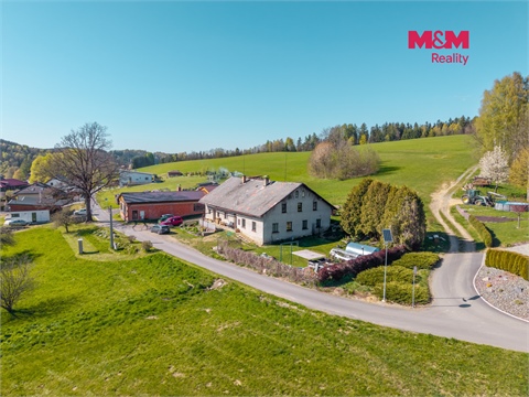 Prodej rodinného domu, 150 m² 20