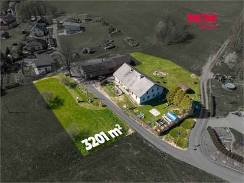 Prodej rodinného domu, 150 m² - 16