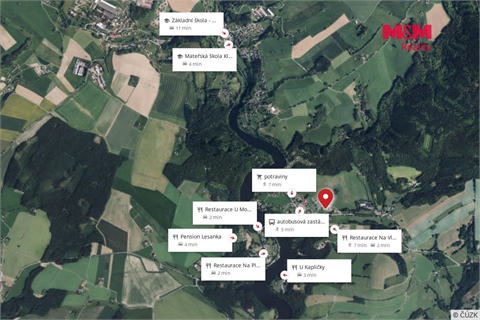 Prodej rodinného domu, 150 m² 22