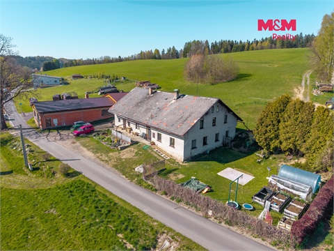 Prodej rodinného domu, 150 m² 18