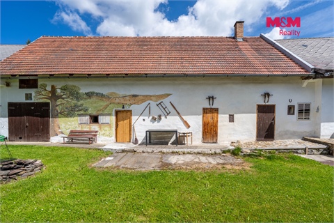 Prodej rodinného domu, 93 m² 10