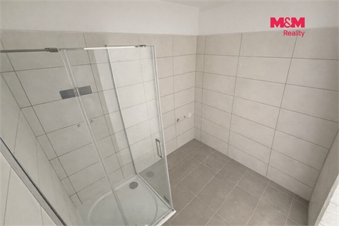 Prodej rodinného domu, 105 m² 16