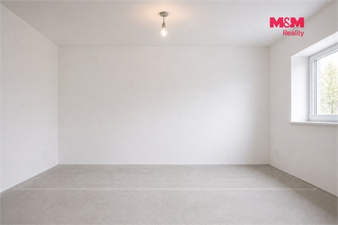 Prodej rodinného domu, 105 m² 8