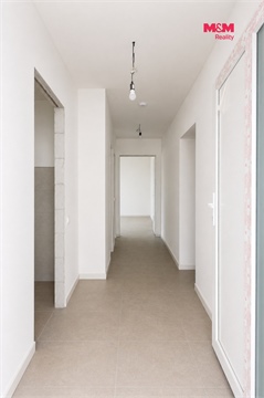 Prodej rodinného domu, 105 m² - 6