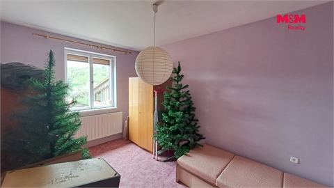 Prodej rodinného domu, 240 m² 14