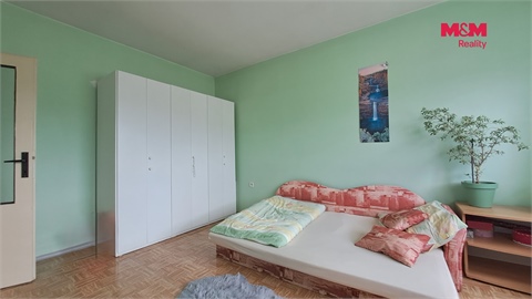 Prodej rodinného domu, 240 m² 10
