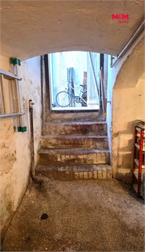Prodej zemědělského objektu, 140 m² 22