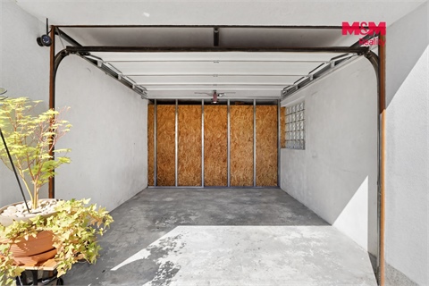 Prodej rodinného domu, 170 m² 8