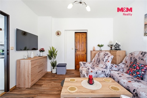 Prodej rodinného domu, 170 m² 26