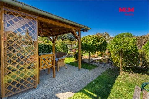 Prodej rodinného domu, 170 m² 14