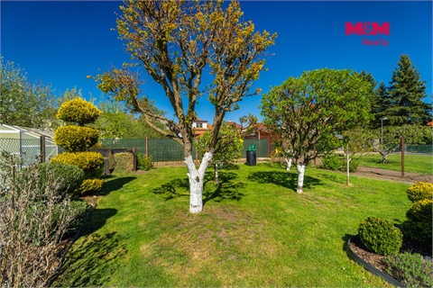 Prodej rodinného domu, 170 m² 10