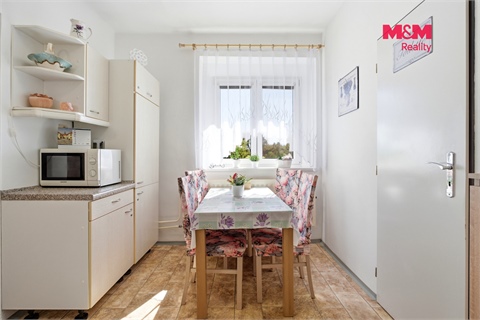 Prodej rodinného domu, 170 m² 28