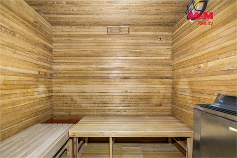 Prodej rodinného domu, 295 m² - 18