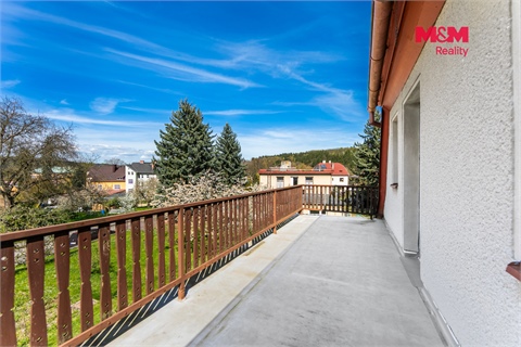 Prodej rodinného domu, 295 m² 20