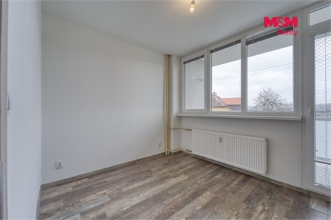 Prodej bytu 4+1, 64 m² 2