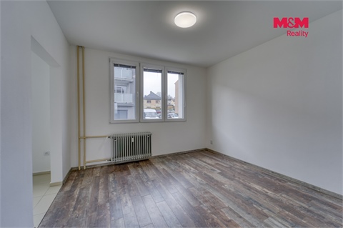 Prodej bytu 4+1, 64 m² 6