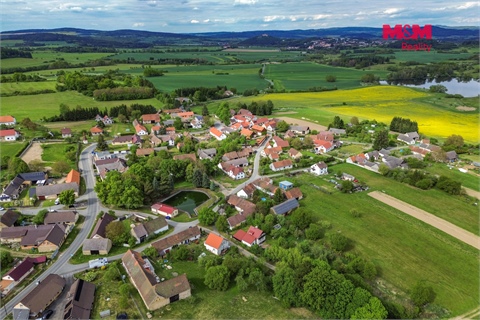Prodej rodinného domu, 138 m² - 26