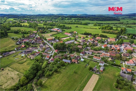 Prodej rodinného domu, 138 m² - 28