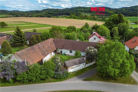 Prodej rodinného domu, 138 m² 0