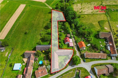 Prodej rodinného domu, 138 m² - 18
