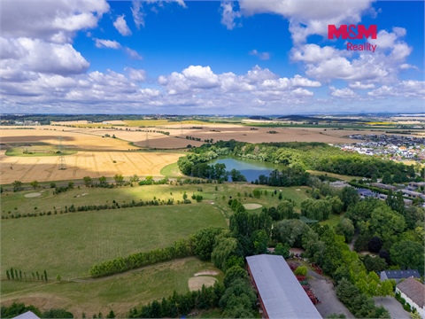 Prodej bytu 3kk, 104 m² - 4