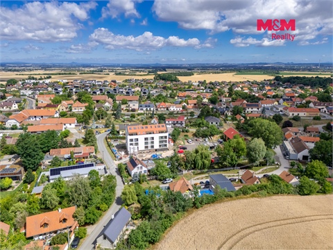 Prodej bytu 3kk, 104 m² 4