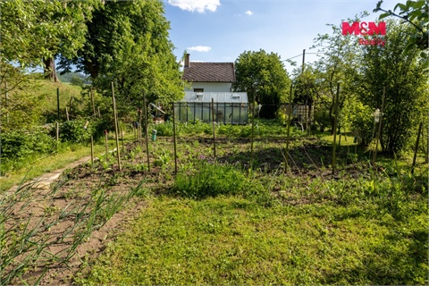 Prodej zahrady, 381 m² 14