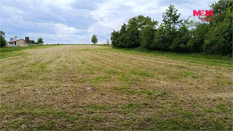 Prodej stavebního pozemku, 2 211 m² 6