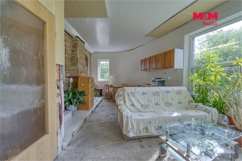 Prodej rodinného domu, 150 m² 10