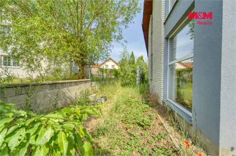 Prodej rodinného domu, 150 m² - 16