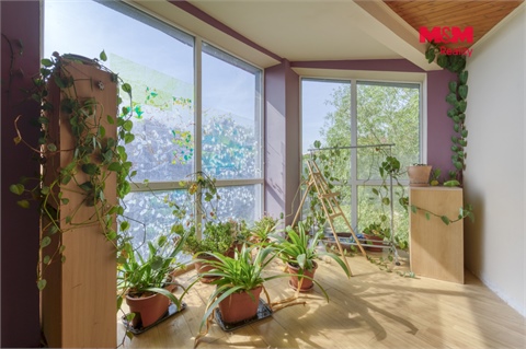 Prodej rodinného domu, 150 m² 6