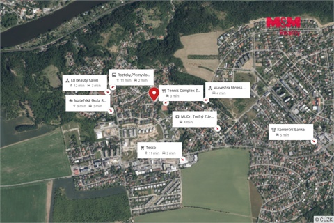 Prodej rodinného domu, 150 m² 28