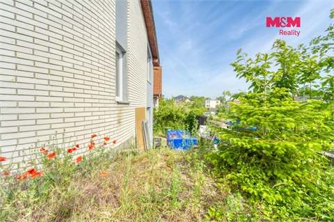Prodej rodinného domu, 150 m² 18