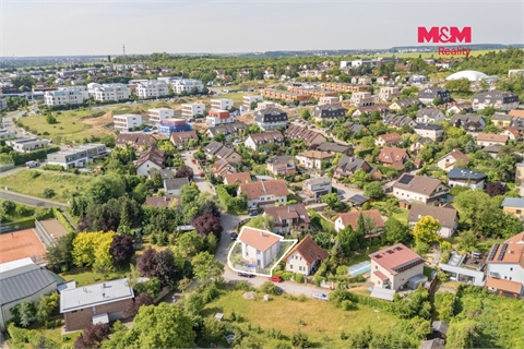 Prodej rodinného domu, 150 m² 4